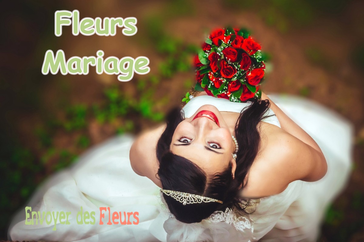 lIVRAISON FLEURS MARIAGE à SOUEICH