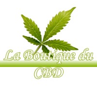 LA BOUTIQUE DU CBD SOUEICH 