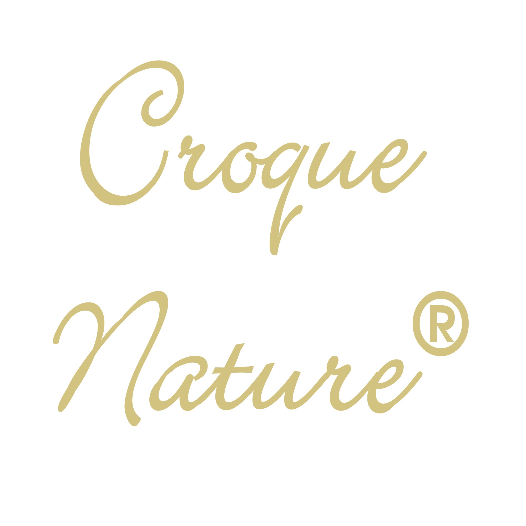 CROQUE NATURE® SOUEICH